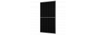 Солнечная панель JA Solar JAM54D40-450/LB 450Wp, Mono (Black Frame) - фото 1