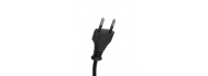 Зарядний пристрій для акумуляторів LogicPower LiFePO4 12V (14.6V)-8A-96W - фото 2