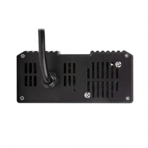 Зарядний пристрій для акумуляторів LogicPower LiFePO4 48V (58.4V)-8A-384W - фото 3