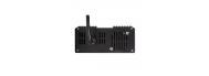 Зарядний пристрій для акумуляторів LogicPower LiFePO4 48V (58.4V)-8A-384W - фото 3