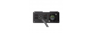 Зарядний пристрій для акумуляторів LogicPower LiFePO4 48V (58.4V)-8A-384W - фото 4