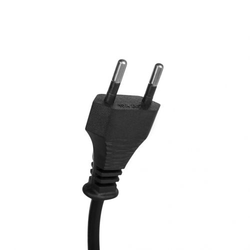 Зарядное устройство для АКБ LogicPower AC-017 6V-12V 1.7A - фото 2