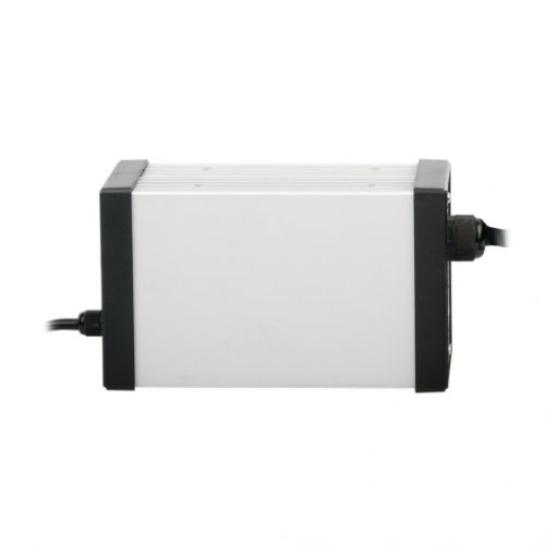 Зарядний пристрій для акумуляторів LogicPower LiFePO4 24V (29.2V)-25A-600W - фото 2