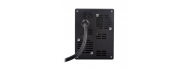 Зарядний пристрій для акумуляторів LogicPower LiFePO4 24V (29.2V)-25A-600W - фото 6