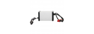 Зарядний пристрій для акумуляторів LogicPower LiFePO4 24V (29.2V)-25A-600W - фото 1