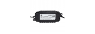 Зарядное устройство для АКБ LogicPower AC-021 6V/12V 4A - фото 4