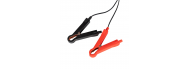 Зарядное устройство для АКБ LogicPower AC-021 6V/12V 4A - фото 5