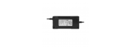Зарядное устройство для АКБ LogicPower AC-020 12V 12A - фото 4