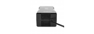 Зарядное устройство для АКБ LogicPower AC-020 12V 12A - фото 5