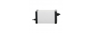 Зарядное устройство для аккумуляторов LogicPower LiFePO4 12V (14.6V)-40A-480W - фото 2