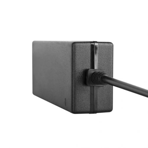 Зарядний пристрій для акумуляторів LogicPower LiFePO4 12V (14.6V)-4A-48W - фото 5