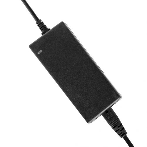Зарядний пристрій для акумуляторів LogicPower LiFePO4 12V (14.6V)-4A-48W - фото 3