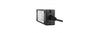Зарядний пристрій для акумуляторів LogicPower LiFePO4 12V (14.6V)-4A-48W - фото 4