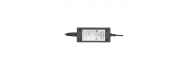 Зарядний пристрій для акумуляторів LogicPower LiFePO4 12V (14.6V)-4A-48W - фото 2