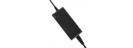 Зарядний пристрій для акумуляторів LogicPower LiFePO4 12V (14.6V)-4A-48W - фото 3