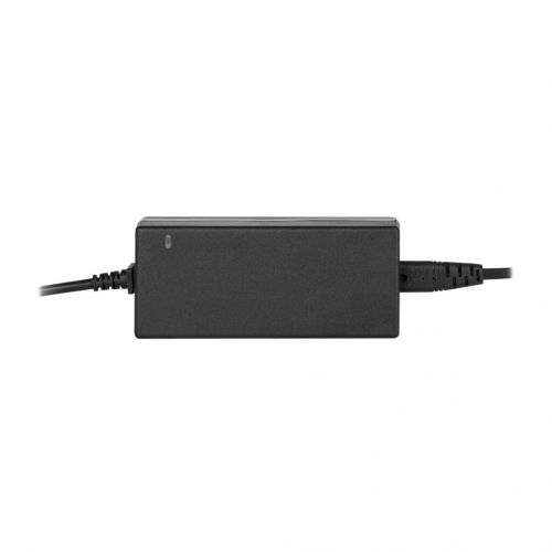 Зарядний пристрій для акумуляторів LogicPower LiFePO4 12V (14.6V)-4A-48W - фото 1