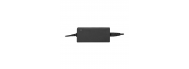Зарядний пристрій для акумуляторів LogicPower LiFePO4 12V (14.6V)-4A-48W - фото 1