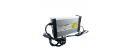 Зарядний пристрій для акумуляторів LogicPower LiFePO4 36V (43.2V)-9A-324W - фото 1