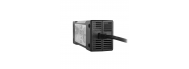 Зарядное устройство для АКБ LogicPower AC-019 12V 8A - фото 3