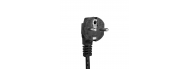 Зарядное устройство для АКБ LogicPower AC-019 12V 8A - фото 5