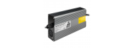 Зарядное устройство для аккумуляторов LogicPower LiFePO4 3.2V (3.65V)-20A-64W-LED - фото 4
