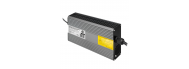Зарядное устройство для аккумуляторов LogicPower LiFePO4 3.2V (3.65V)-20A-64W-LED - фото 3