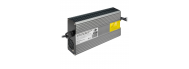 Зарядное устройство для аккумуляторов LogicPower LiFePO4 3.2V (3.65V)-30A-96W-LED - фото 4