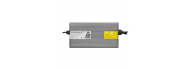 Зарядное устройство для аккумуляторов LogicPower LiFePO4 3.2V (3.65V)-30A-96W-LED - фото 1