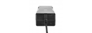 Зарядний пристрій для акумуляторів LogicPower LiFePO4 12V (14.6V)-20A-240W - фото 3