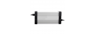 Зарядное устройство для аккумуляторов LogicPower LiFePO4 48V (58.4V)-15A-720W - фото 1