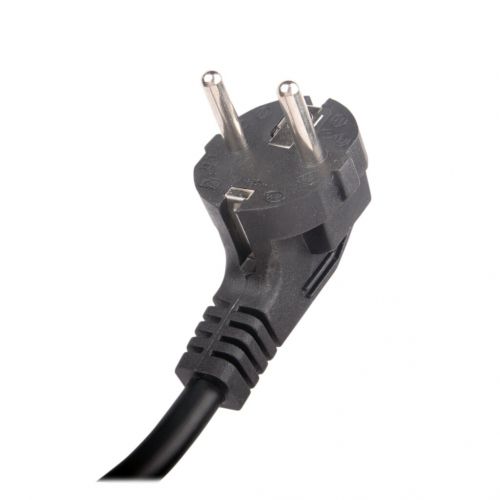Зарядний пристрій для акумуляторів LogicPower LiFePO4 24V (29.2V)-40A-960W - фото 4