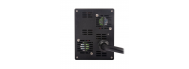 Зарядний пристрій для акумуляторів LogicPower LiFePO4 24V (29.2V)-40A-960W - фото 5