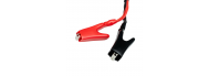 Зарядное устройство для аккумуляторов LogicPower LiFePO4 48V (58.4V)-10A-480W-LED - фото 2