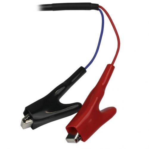 Зарядное устройство для аккумуляторов LogicPower LiFePO4 24V (29.2V)-7A-168W - фото 5