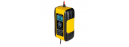 Зарядное устройство для АКБ LogicPower LP AC-022 12V/24V 10A - фото 5
