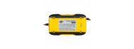 Зарядное устройство для АКБ LogicPower LP AC-022 12V/24V 10A - фото 3