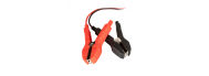 Зарядное устройство для АКБ LogicPower LP AC-022 12V/24V 10A - фото 2