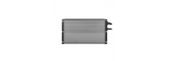 Зарядний пристрій для акумуляторів LogicPower LiFePO4 48V (58.4V)-30A-1440W-LED - фото 4