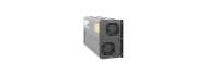 Зарядний пристрій для акумуляторів LogicPower LiFePO4 48V (58.4V)-30A-1440W-LED - фото 3