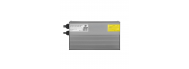 Зарядний пристрій для акумуляторів LogicPower LiFePO4 48V (58.4V)-30A-1440W-LED - фото 1