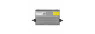 Зарядний пристрій для акумуляторів LogicPower LiFePO4 48V (58.4V)-80A-3840W-LED - фото 1