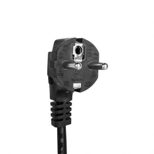 Зарядний пристрій для акумуляторів LogicPower LiFePO4 24V (29.2V)-10A-240W - фото 4