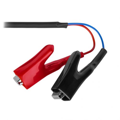 Зарядний пристрій для акумуляторів LogicPower LiFePO4 24V (29.2V)-10A-240W - фото 3