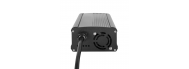 Зарядний пристрій для акумуляторів LogicPower LiFePO4 24V (29.2V)-10A-240W - фото 2