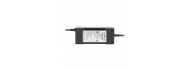 Зарядное устройство для АКБ LogicPower LP AC-018 12V 4A - фото 2