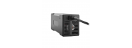 Зарядное устройство для АКБ LogicPower LP AC-018 12V 4A - фото 5