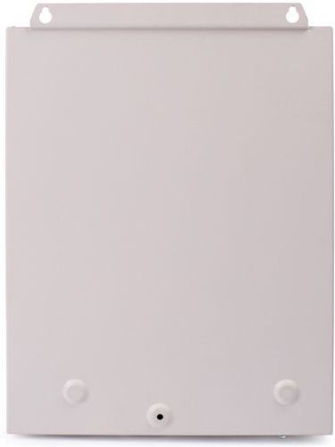 Гибридный инвертор SRNE HFP4850S80-H - фото 3