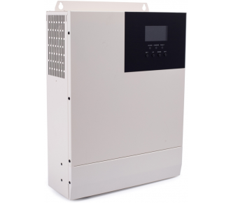 Гибридный инвертор SRNE HFP4850S80-H