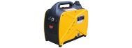Генератор інверторний Weekender Smart 1250iS - фото 2