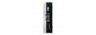 Стабилизатор напряжения LogicPower LP-W - IS3500 (2750Вт) - фото 2